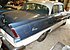 1959 Plymouth Savoy for sale 101027963